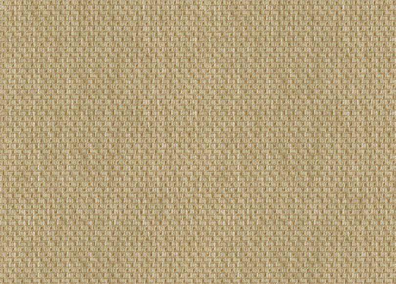 Carney Linen Fabric By the Yard