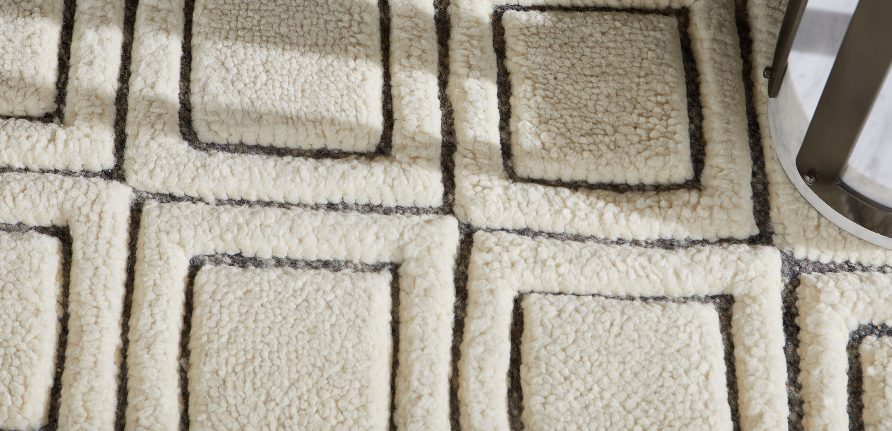 Taimani Rug_9
