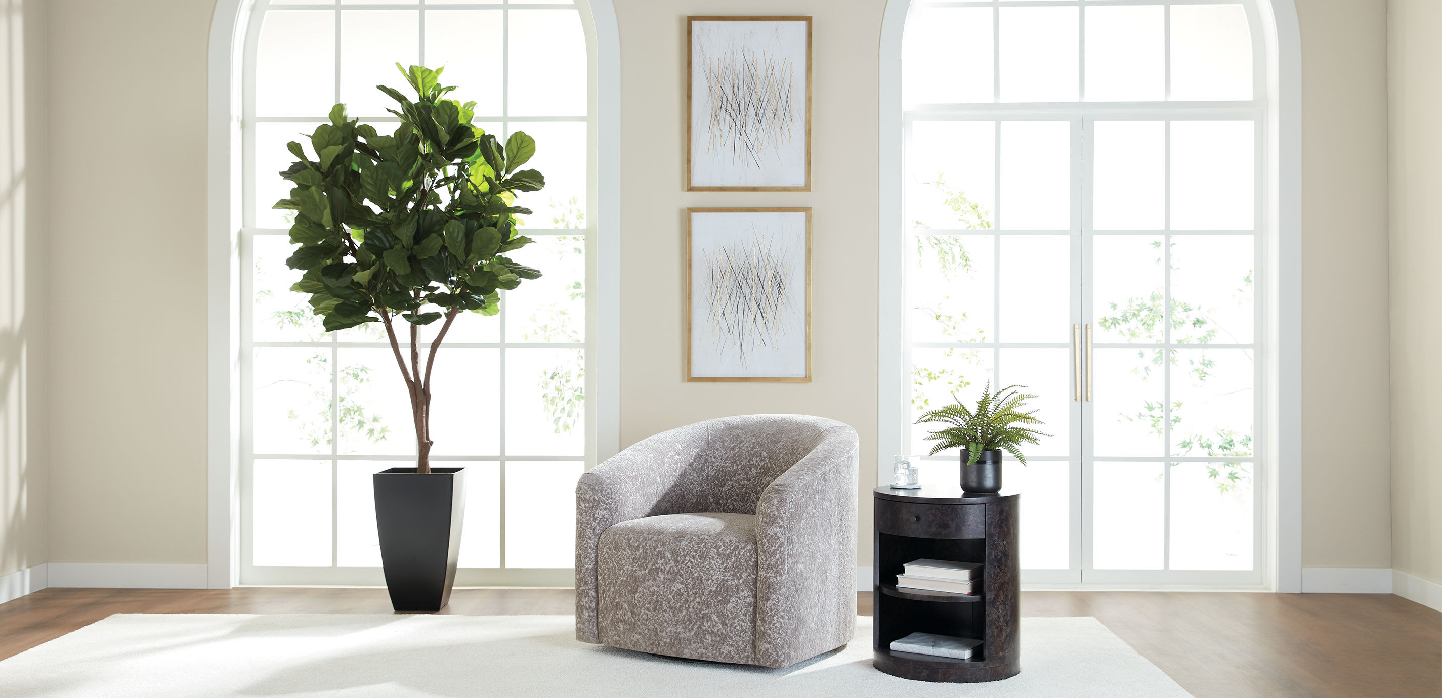 Bryson Accent Table_9