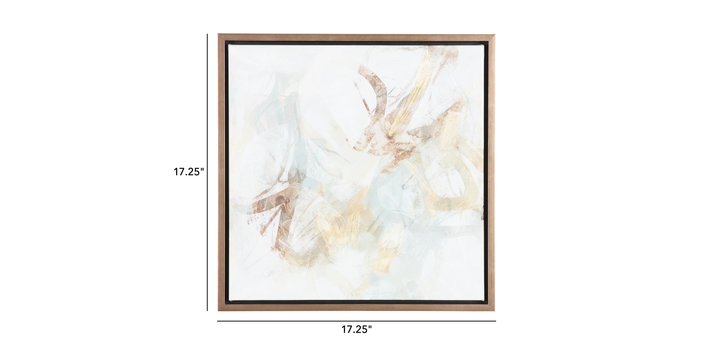 Arctic Coil II_2