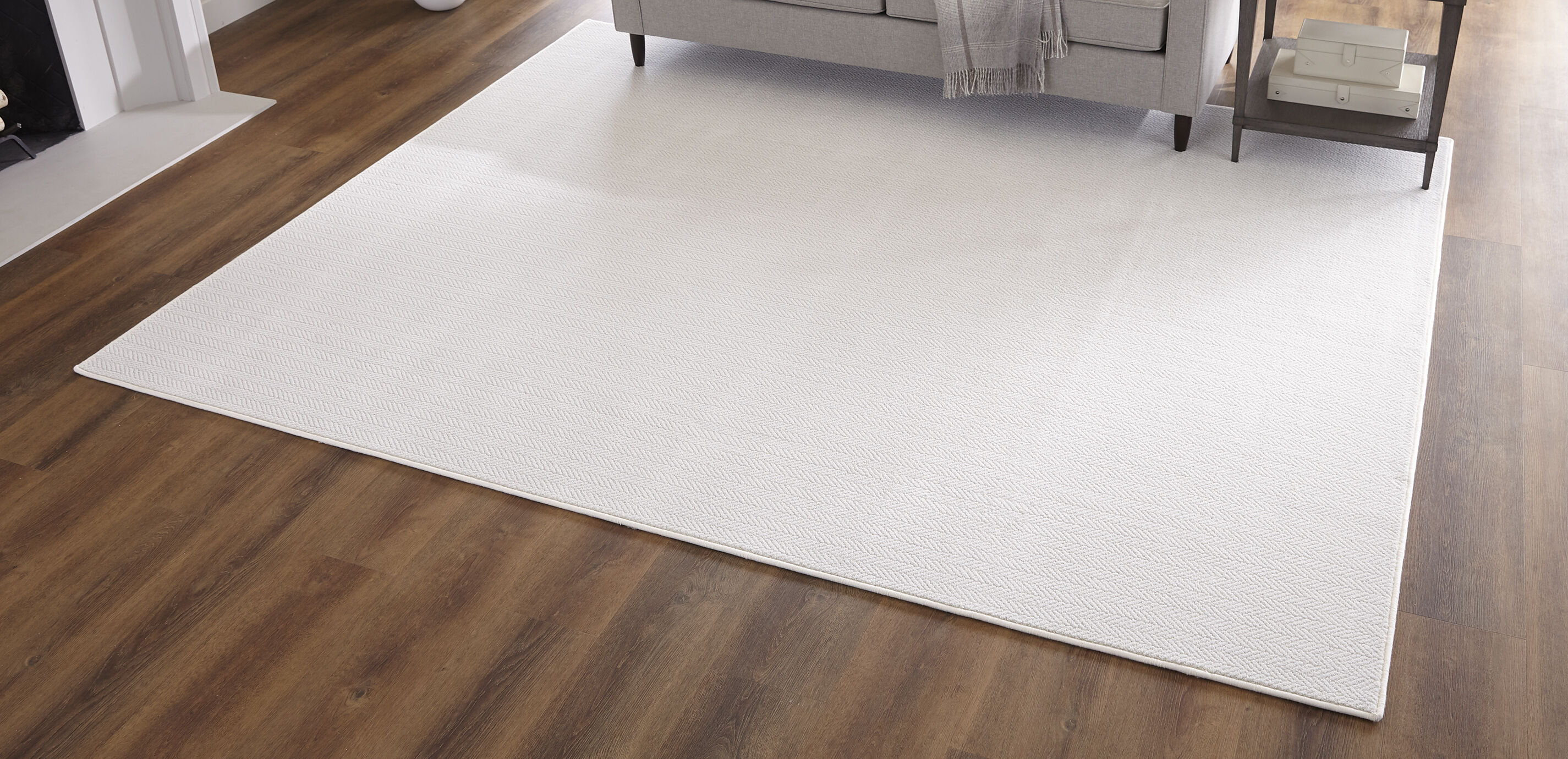 Carisbrooke Rug_6