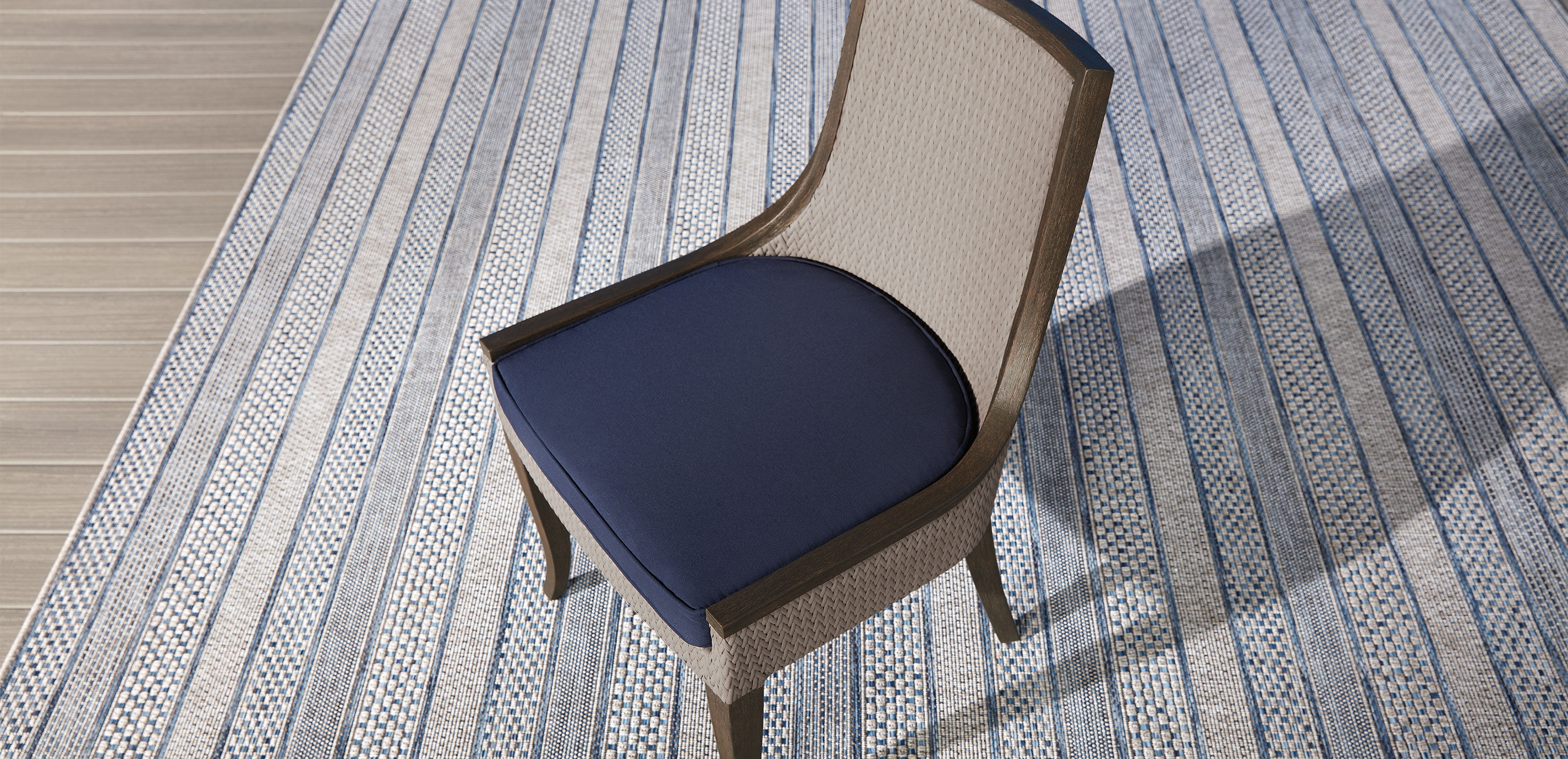 Somerly Outdoor Dining Chair_5