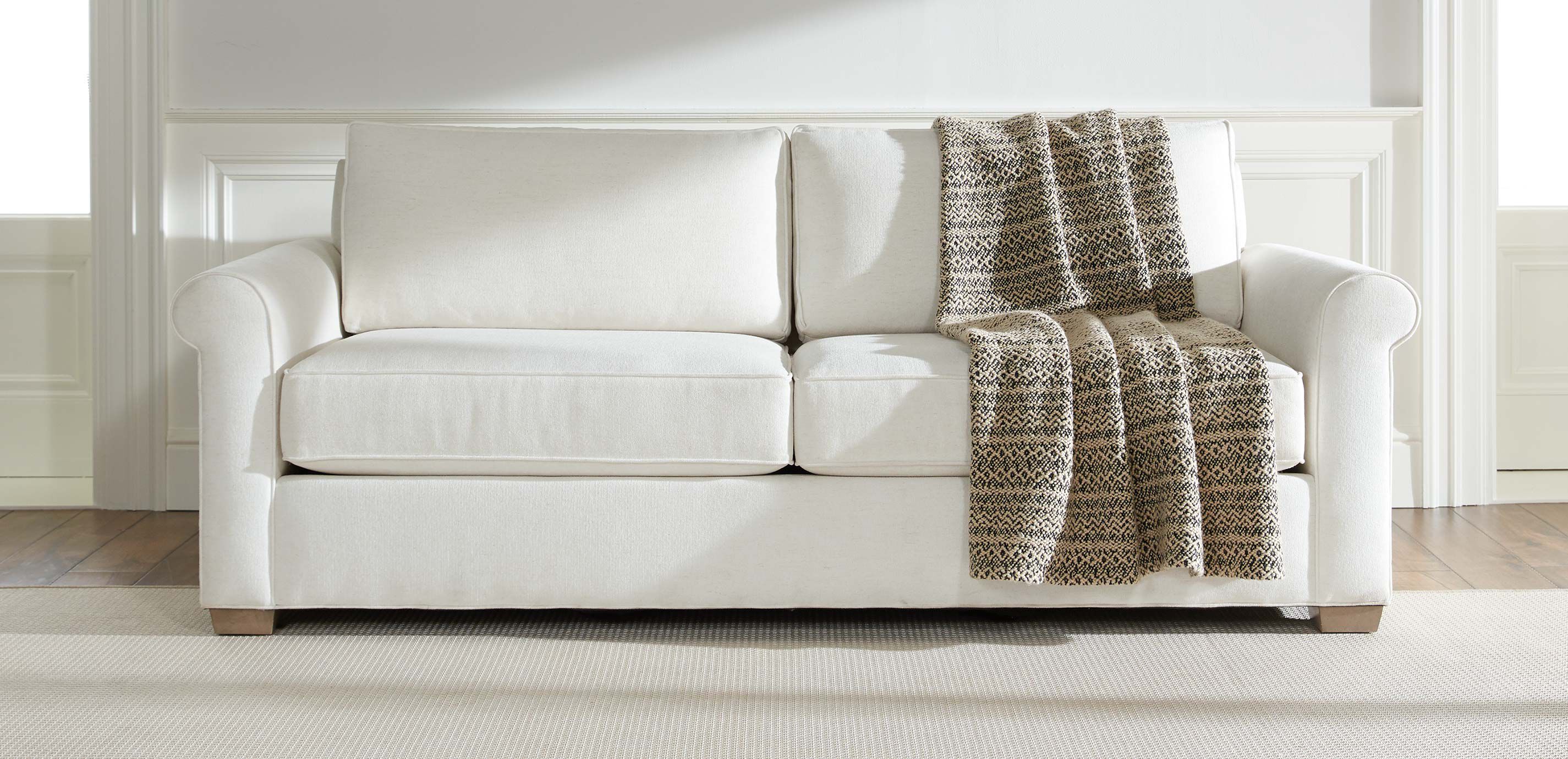 Rothwell Ivory Fabric Swatch_4