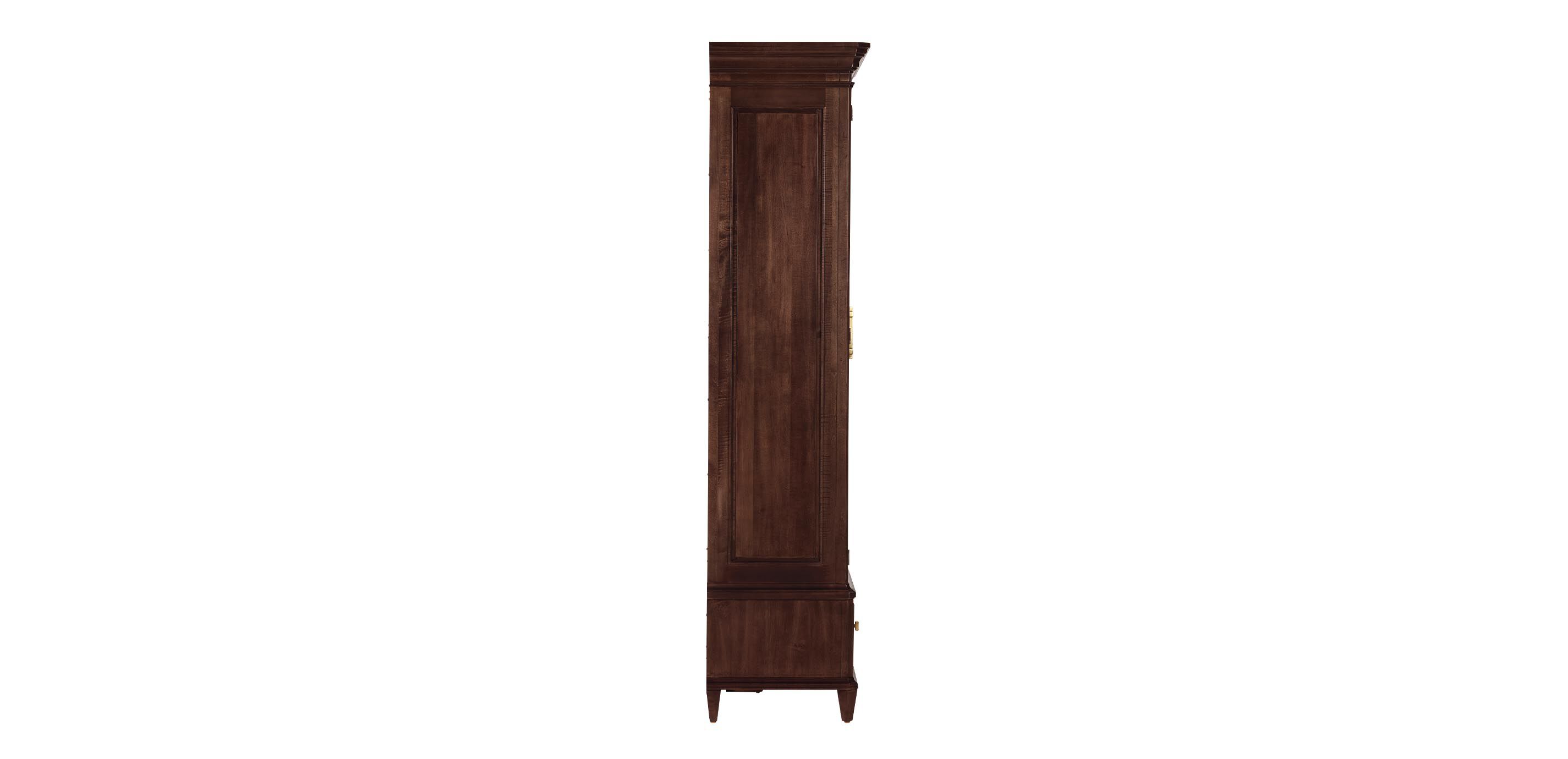 Tristan Display Cabinet_5