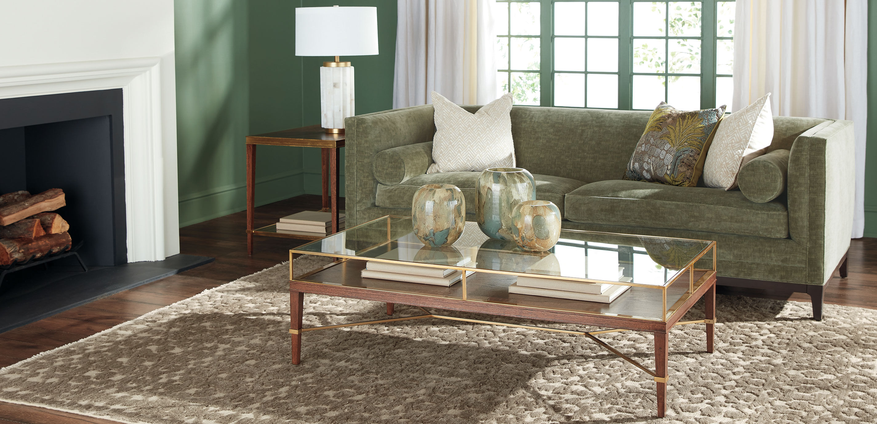 Nadia Coffee Table_10
