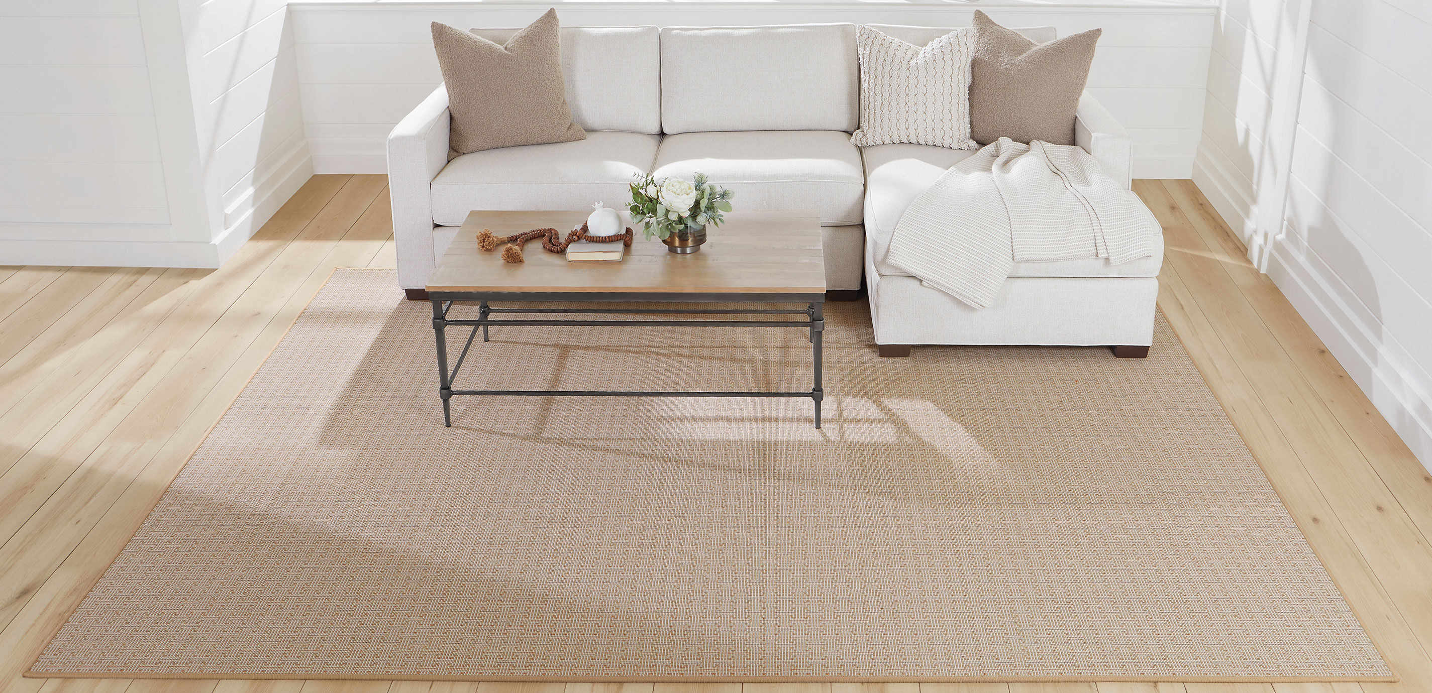 Harpersfield Rug_8