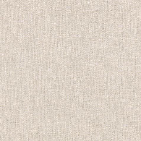 Leo Fabric image 145