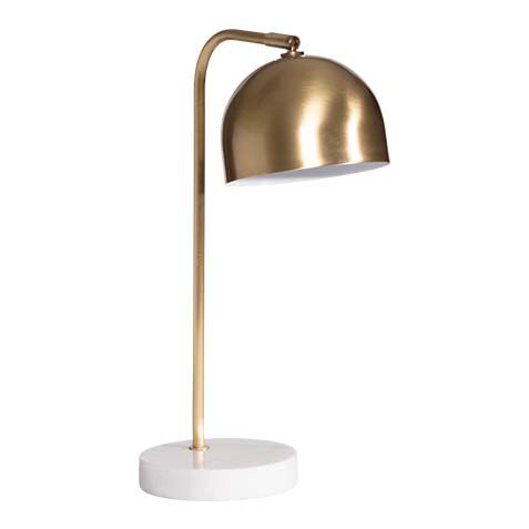 Merro Desk Lamp image 096150