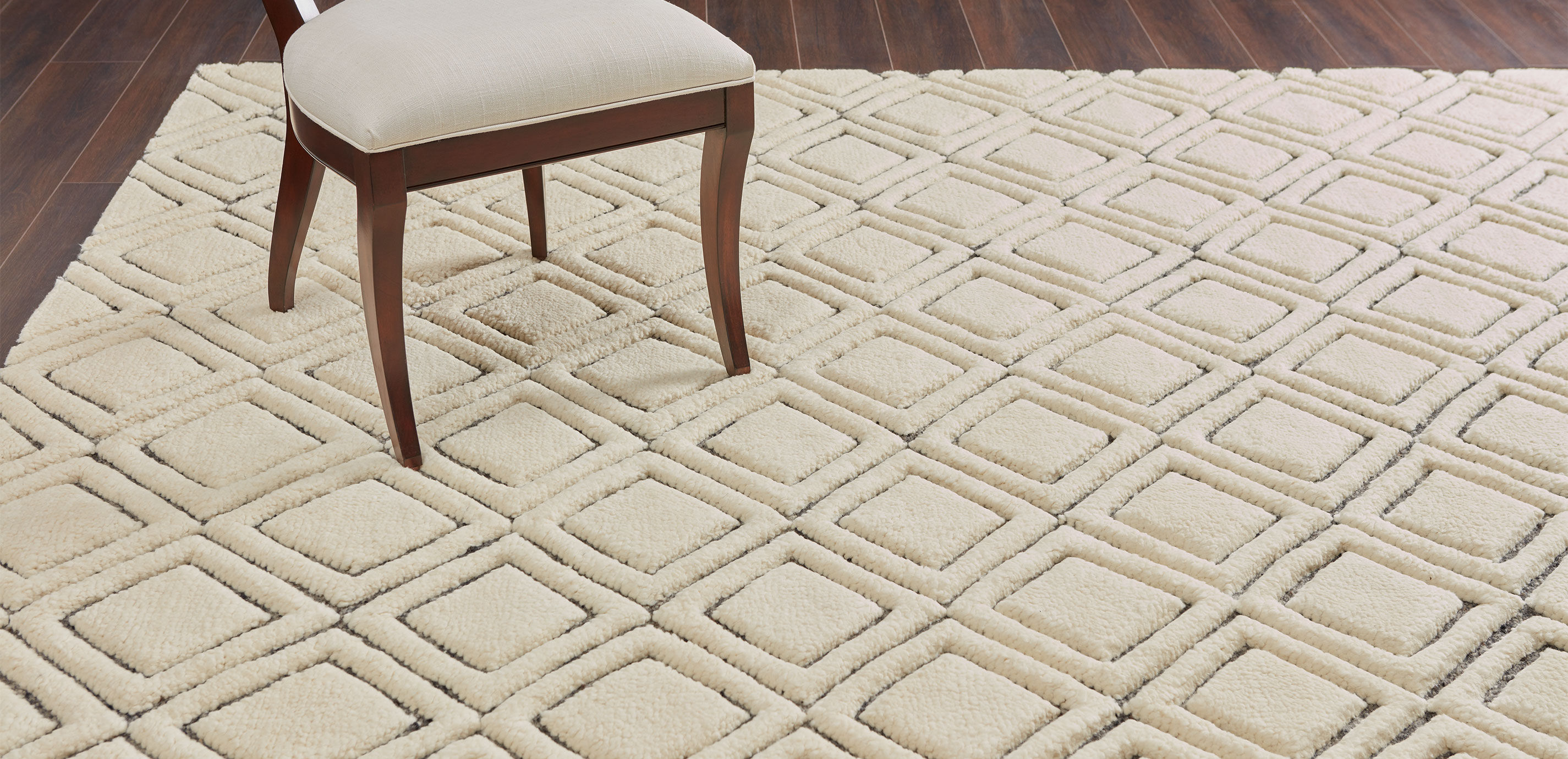 Taimani Rug_6