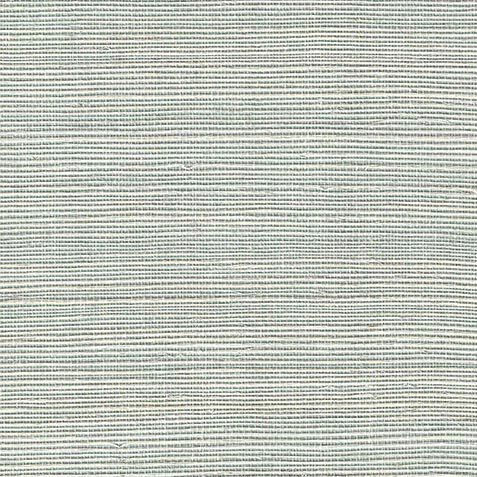 Mindi Sisal Grasscloth Wallpaper image WQ1155