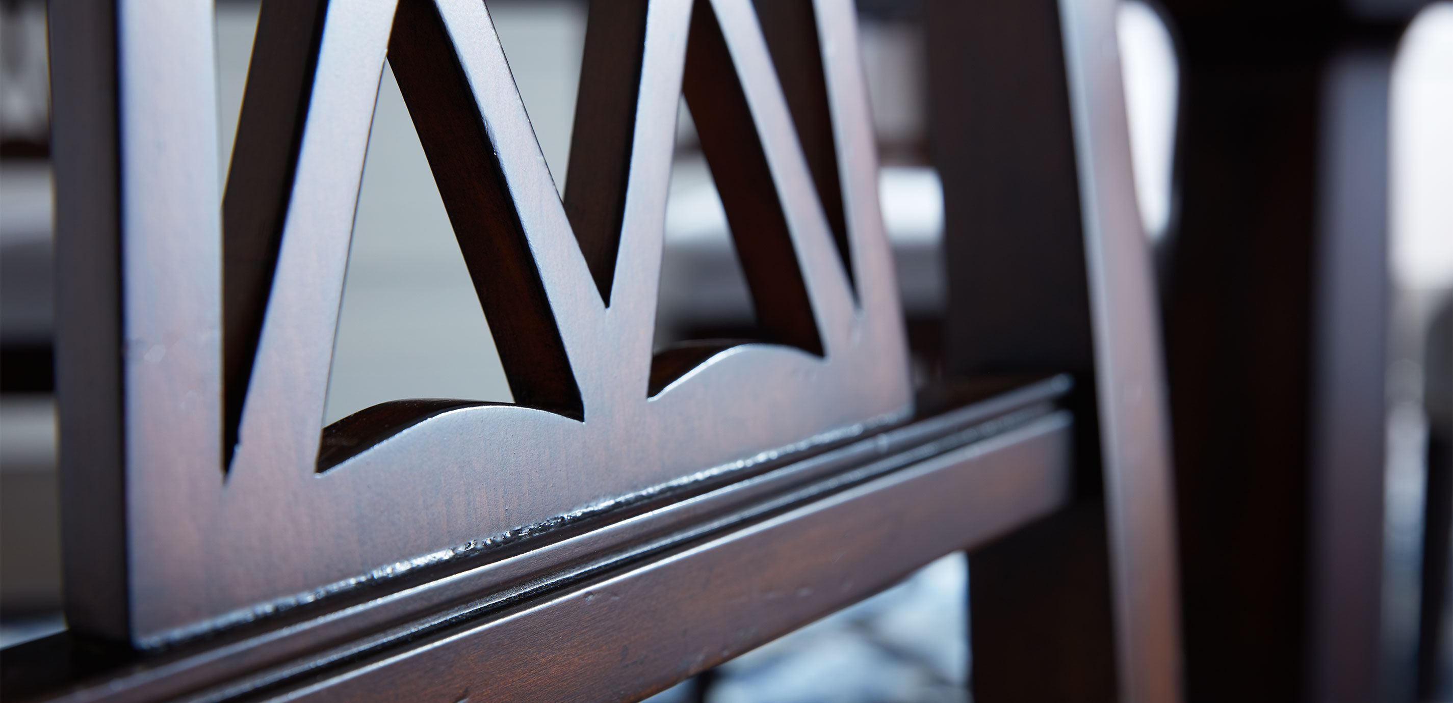 Aviana Side Chair_3