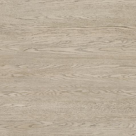 Homestead White (460) Finish Sample image 982416   460