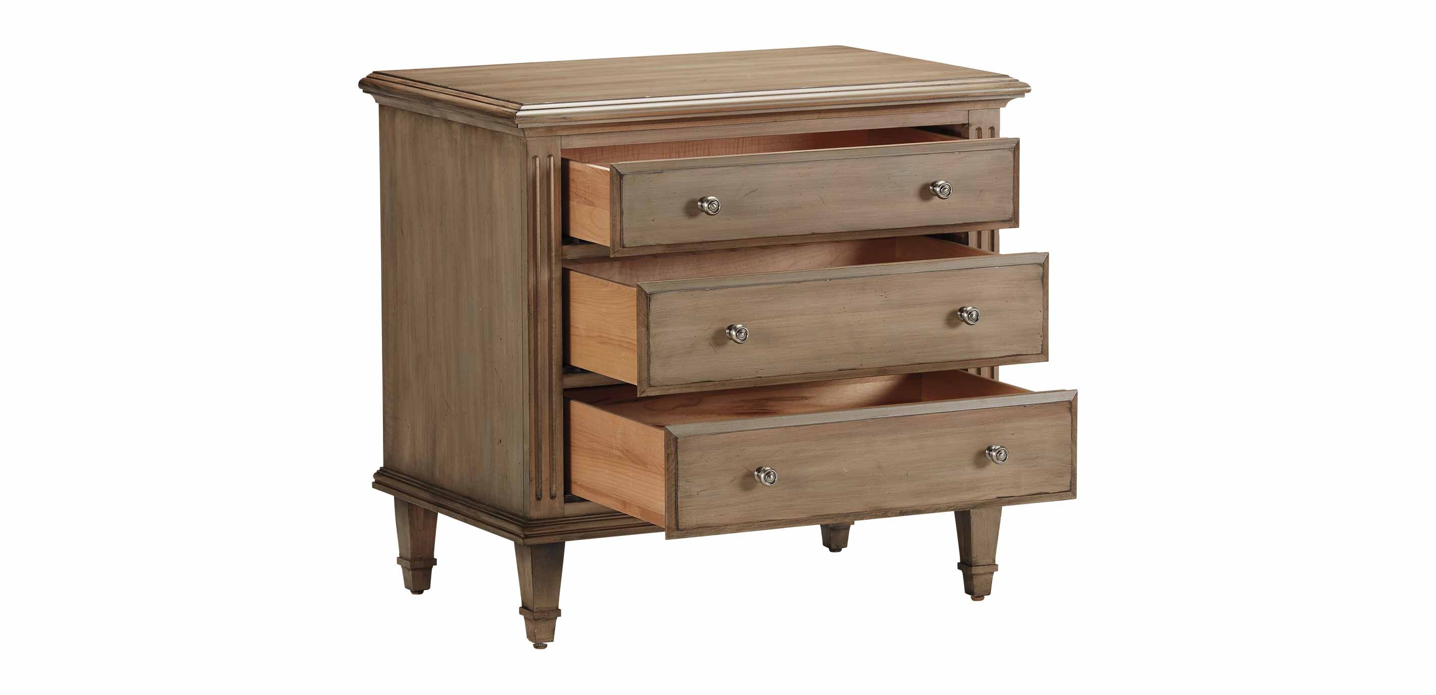 Jason Night Table, In Stock_3