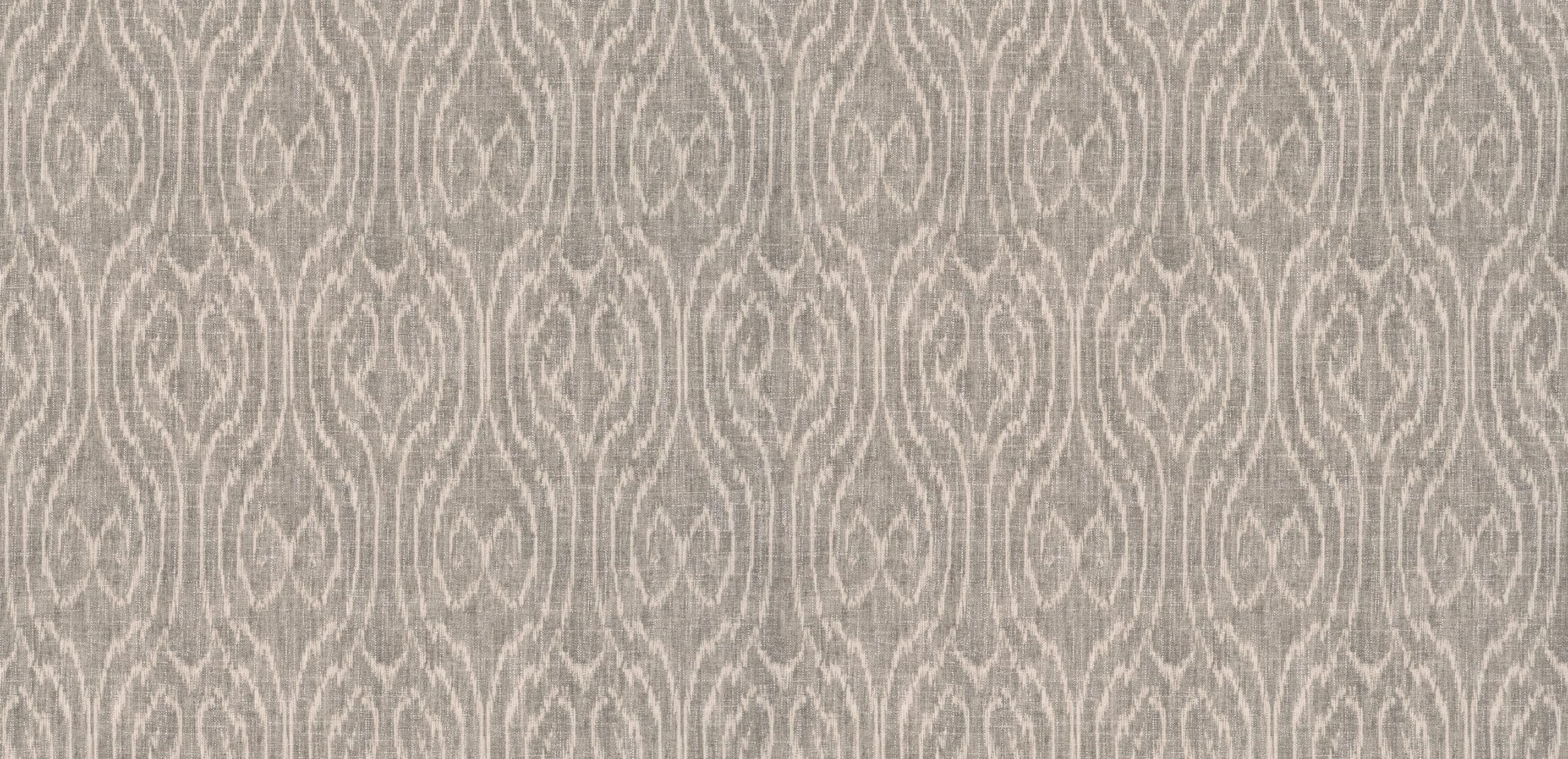 Joliet Sterling Fabric By the Yard