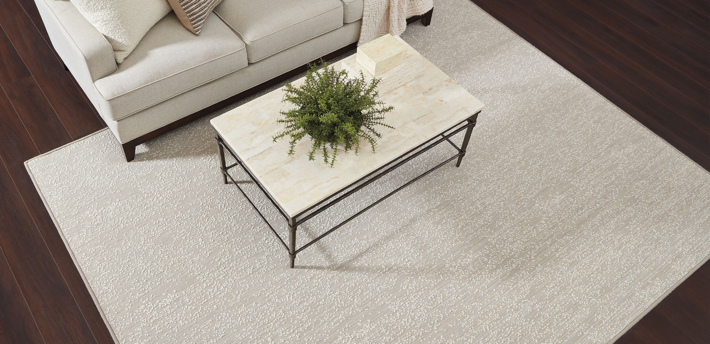 Finley Rug_4