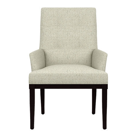 Dayton Chair image 202226