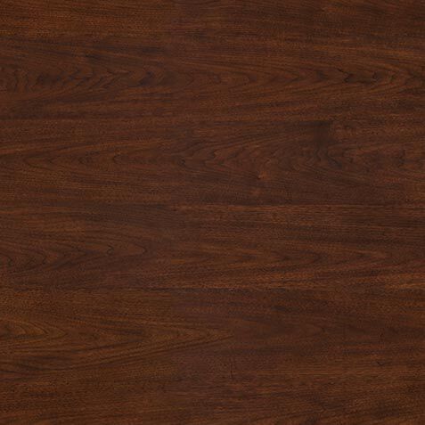 Modern Walnut (330) Finish Sample image 982416   330