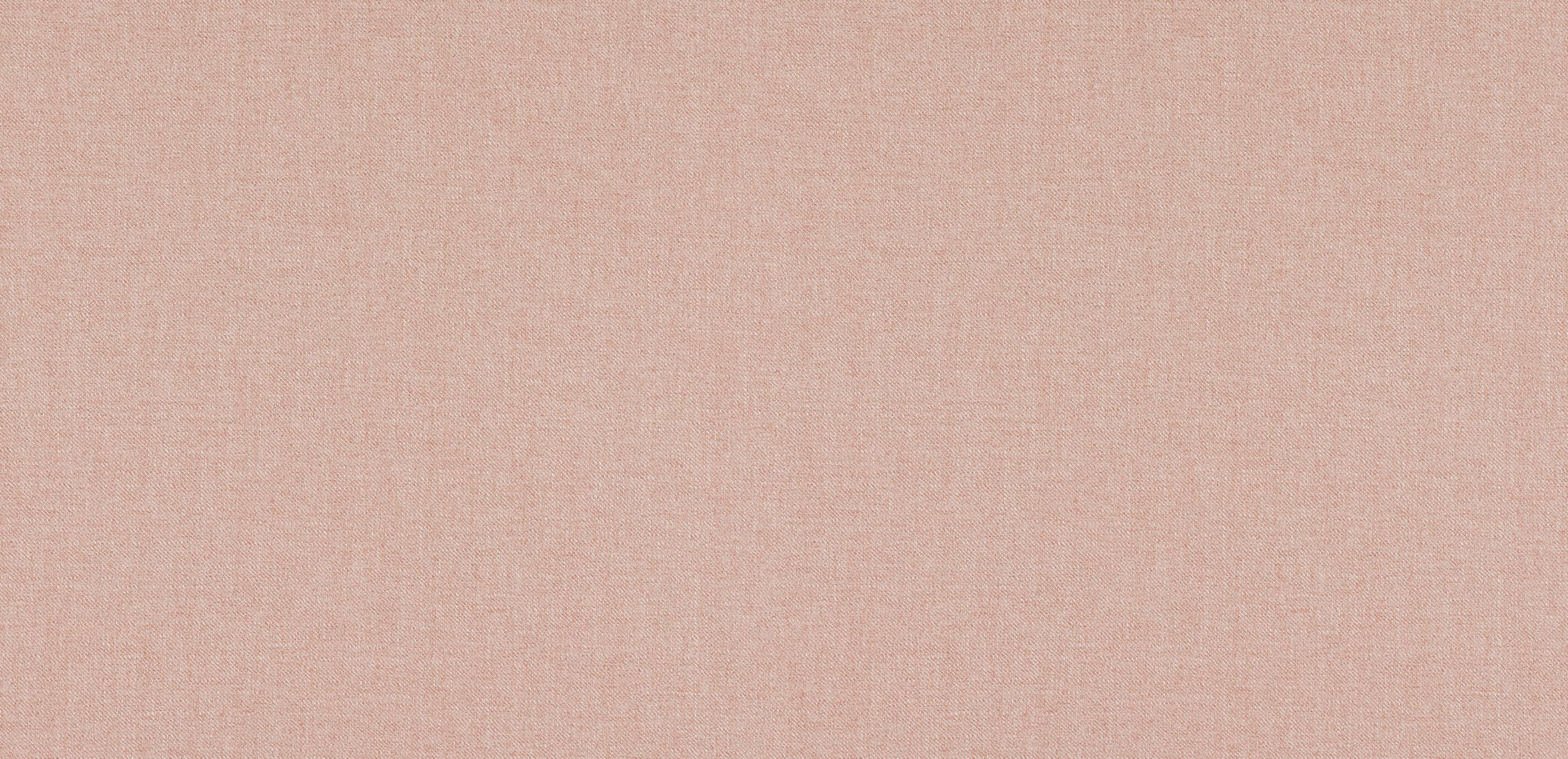 Oslo Blush Fabric By the Yard