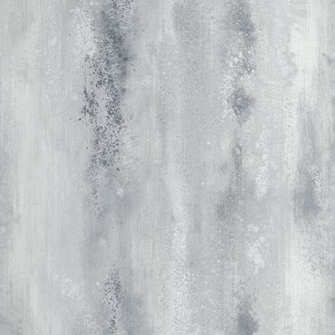Washy Stripe Wallpaper image WQ1122