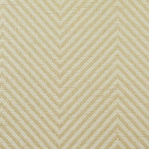 Damian Chevron Paperweave Wallpaper image WQ1066