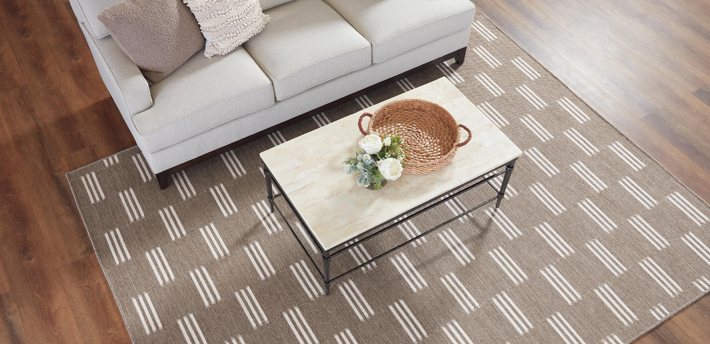 Bronson Bay Rug_4
