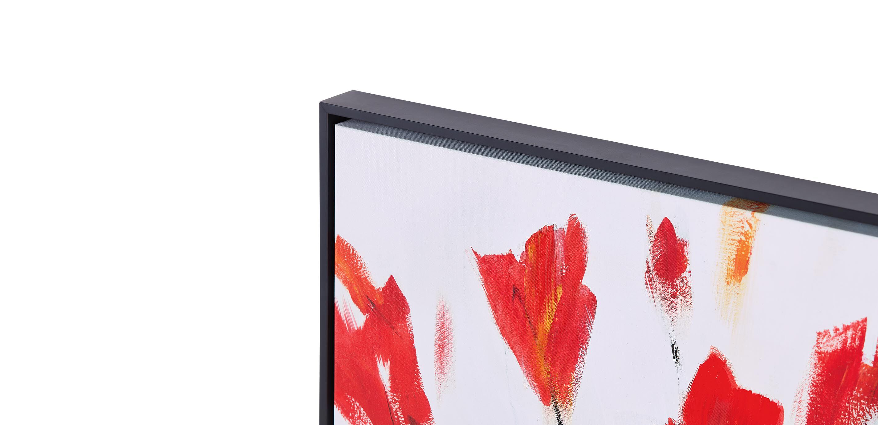 Simply Red_2