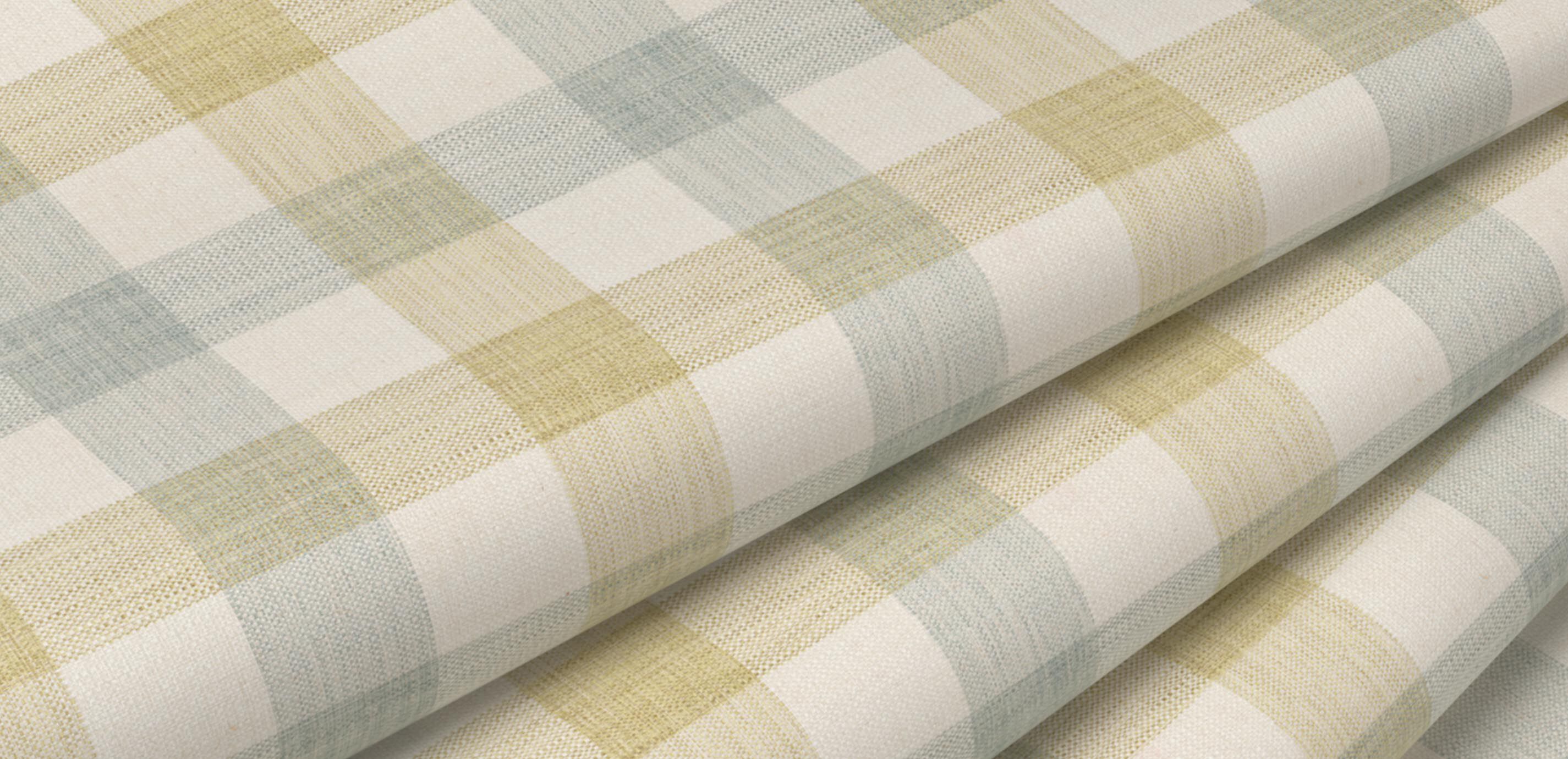 Derby Seaglass Fabric By the Yard_1