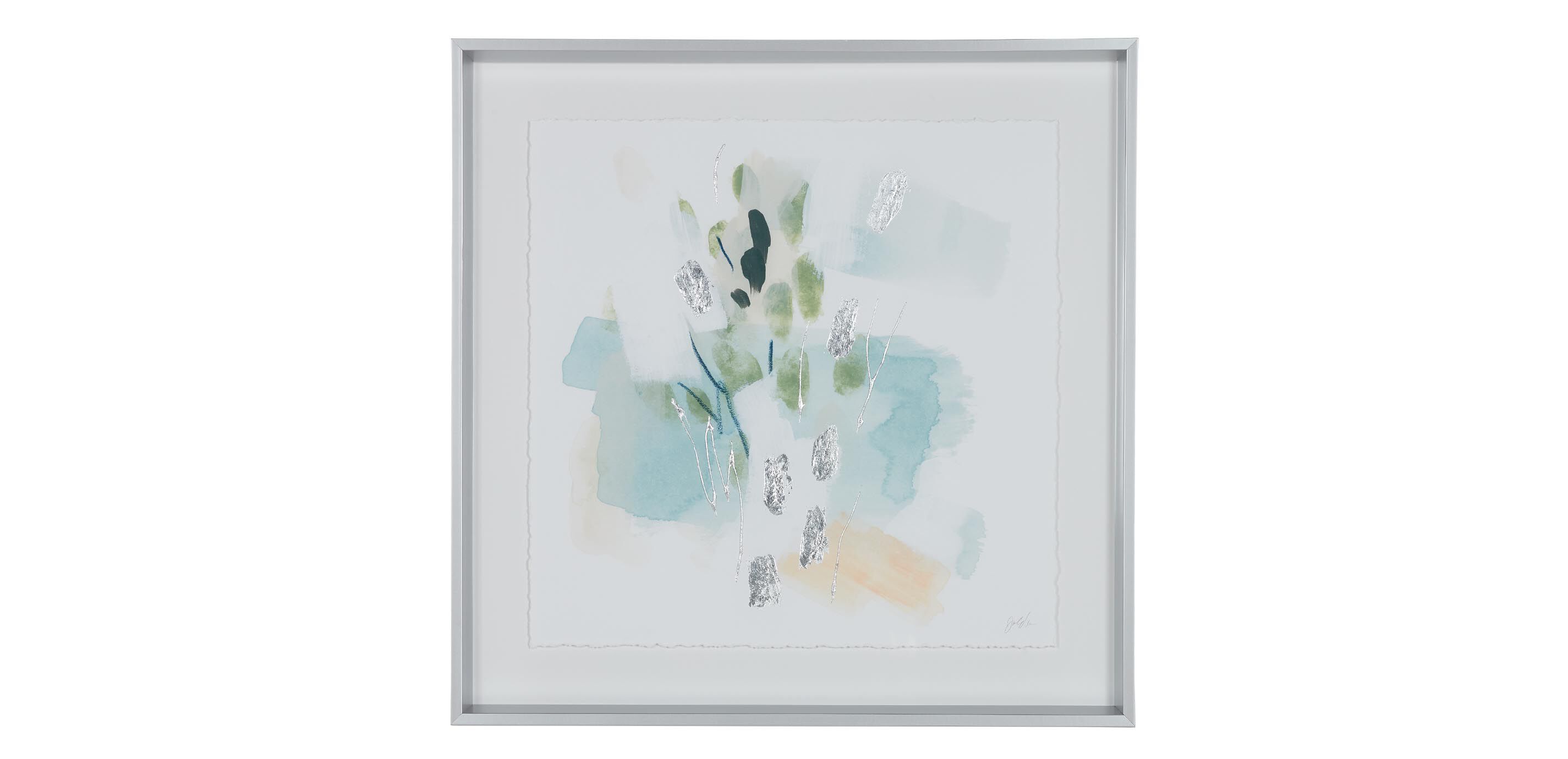 Pastel Integer II