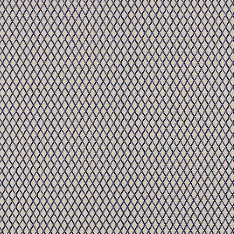 Cutter Fabric image 141