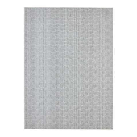 Luxe Quadrangle Rug image 046124