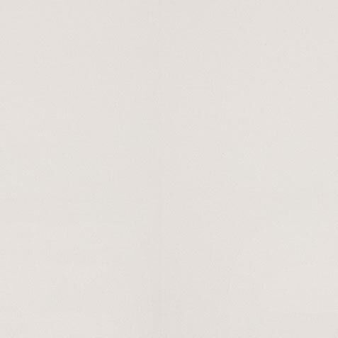 Kenley Fabric image 735