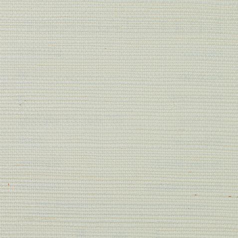 Springer Sisal Grasscloth Wallpaper image WQ1060