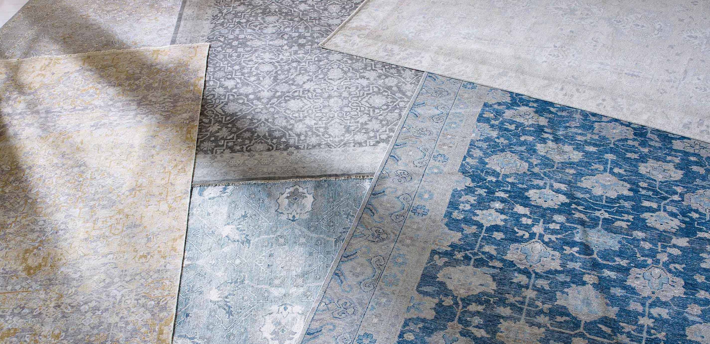 Historic Grey Rug_9