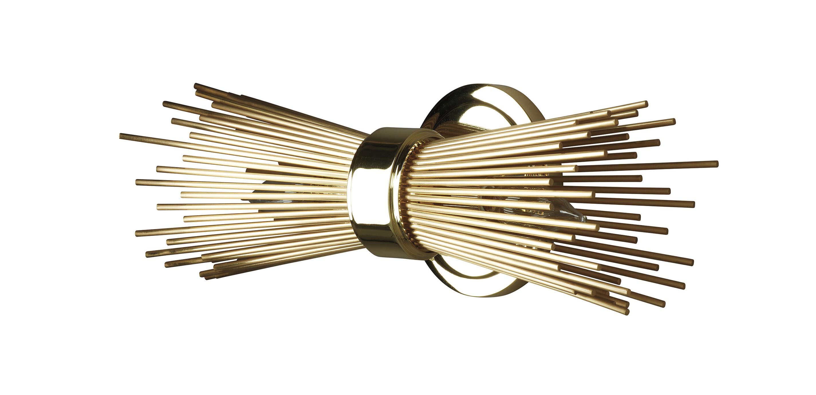 Skyla Wall Sconce_2