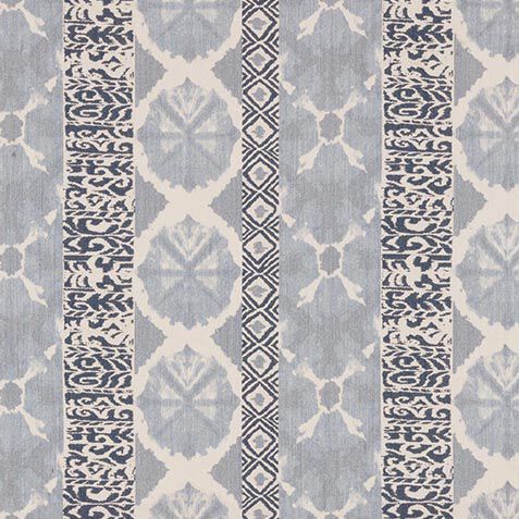 Montego Fabric image P08