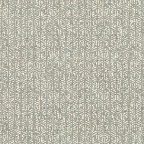 Simms Seaglass Fabric image 291