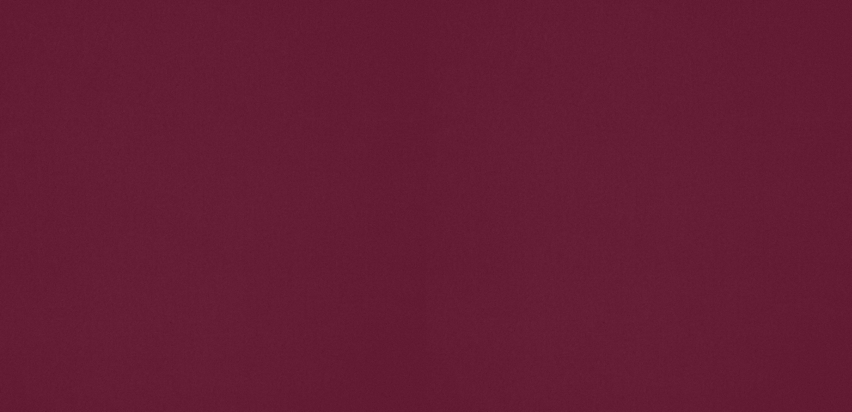 Kent Berry Fabric Swatch