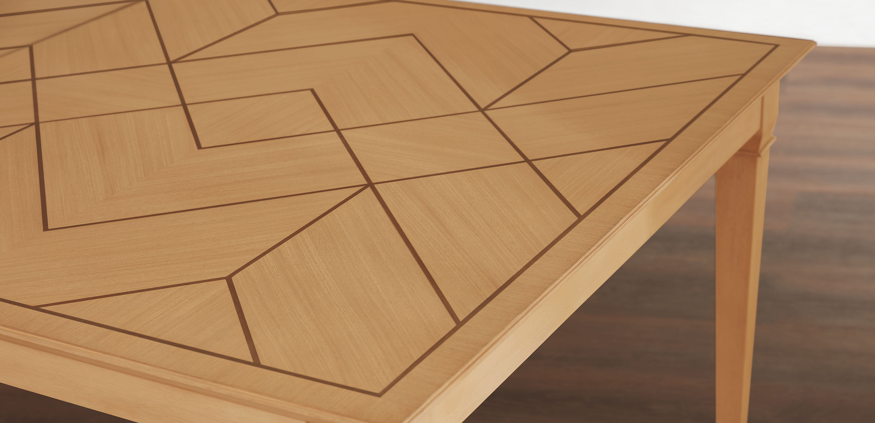 Andie Dining Table_8