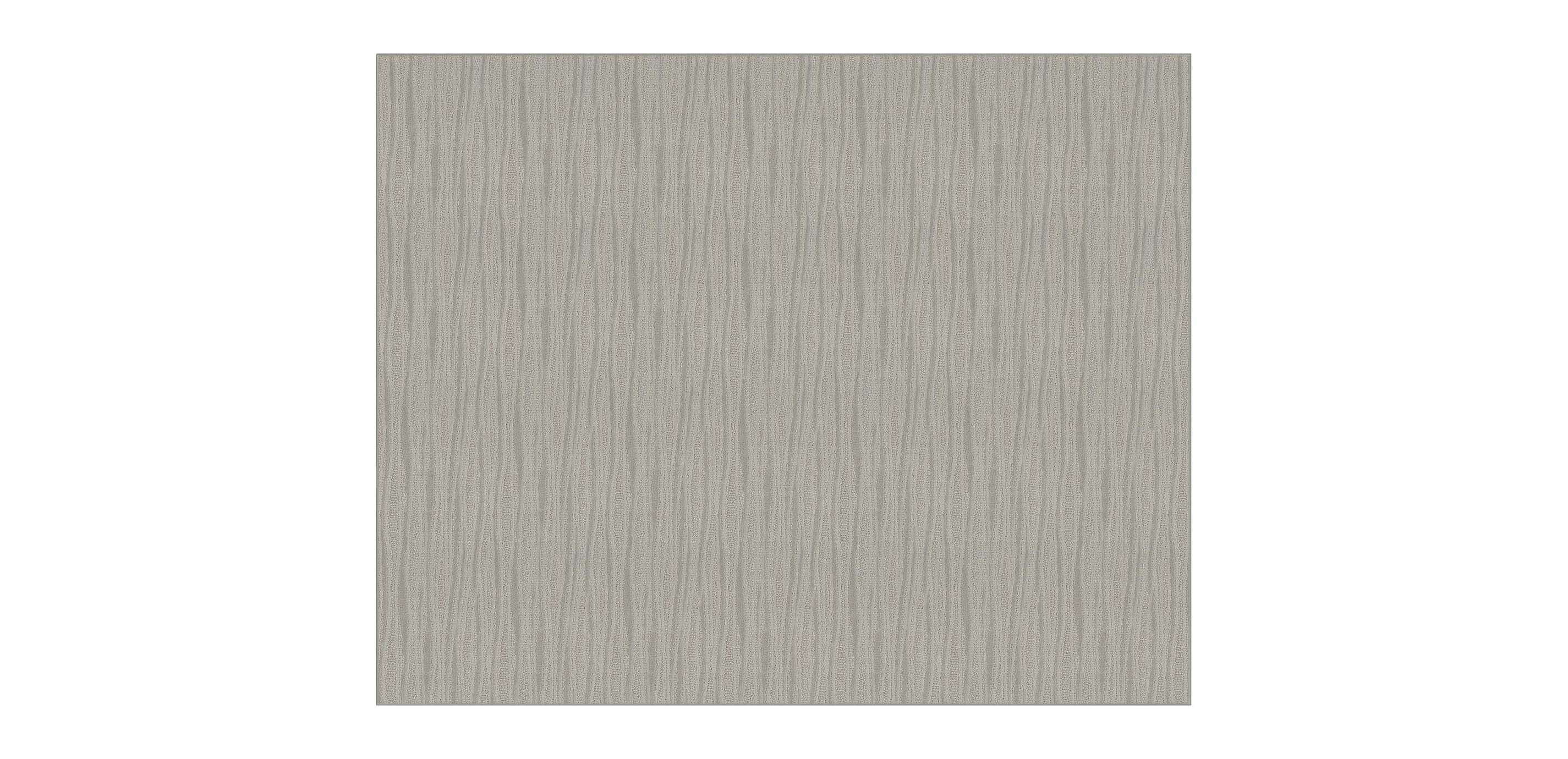 Novato Rug