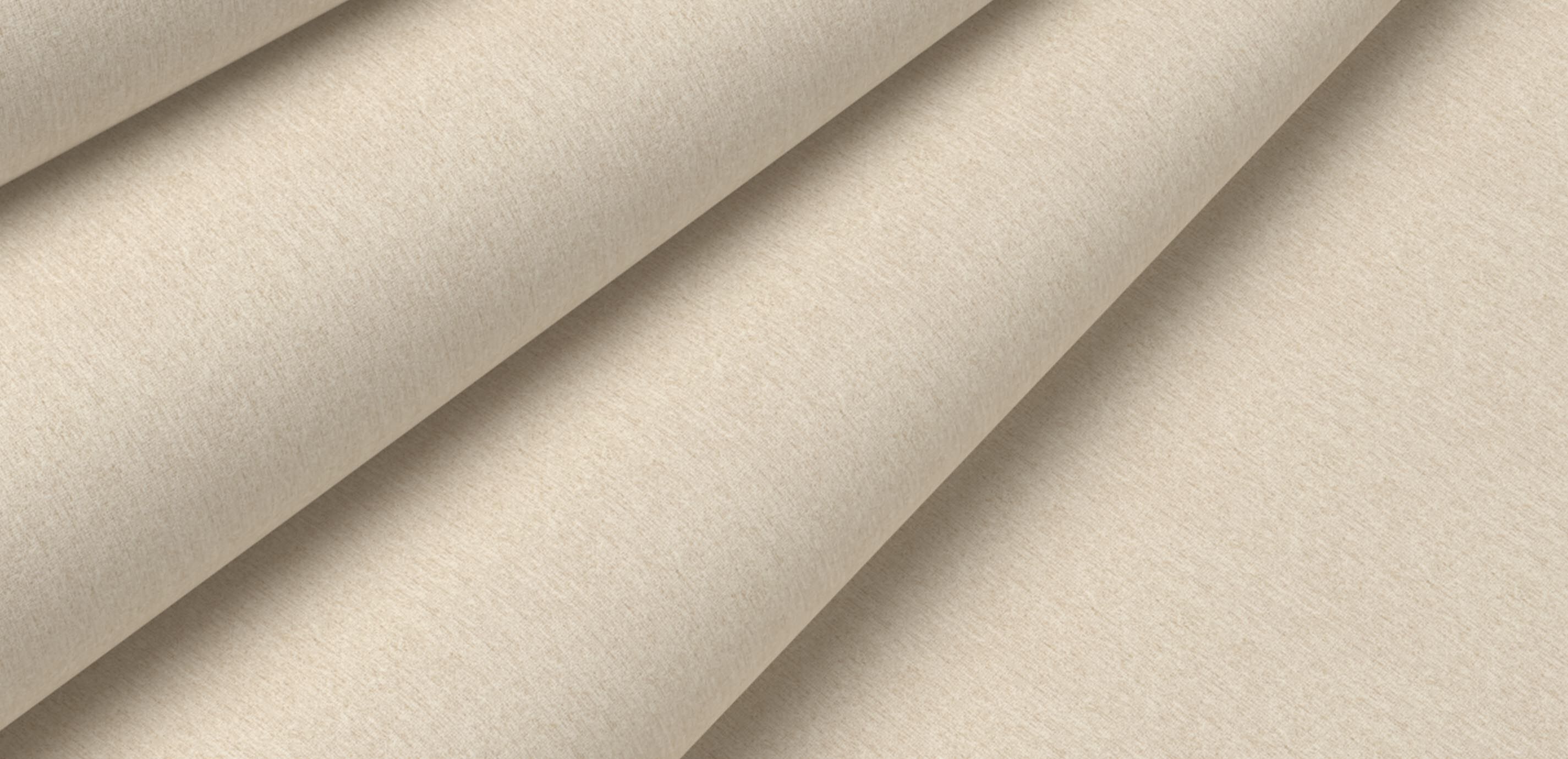Remy Flax Fabric By the Yard_1