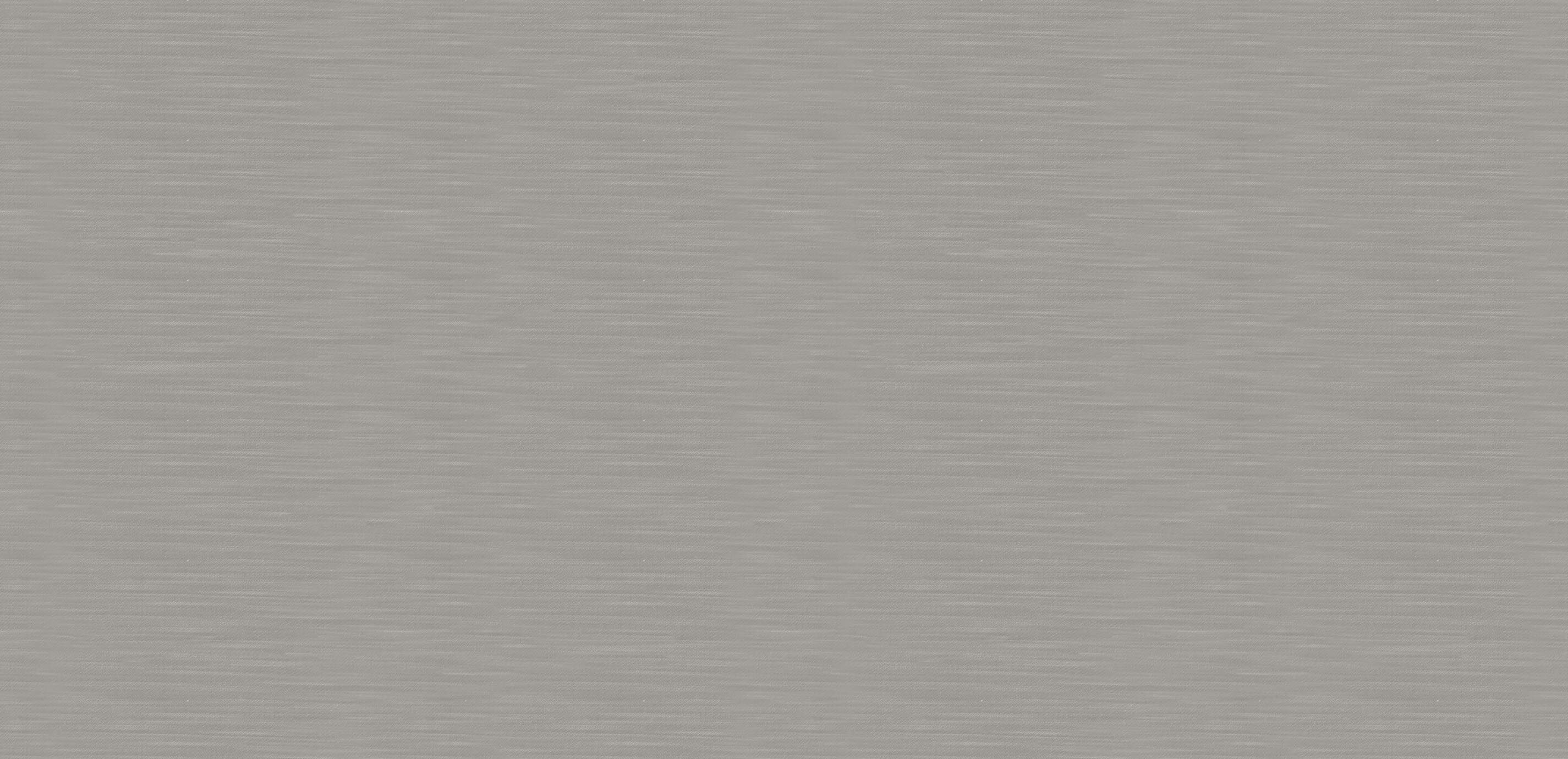 Merlin Ash Fabric By the Yard