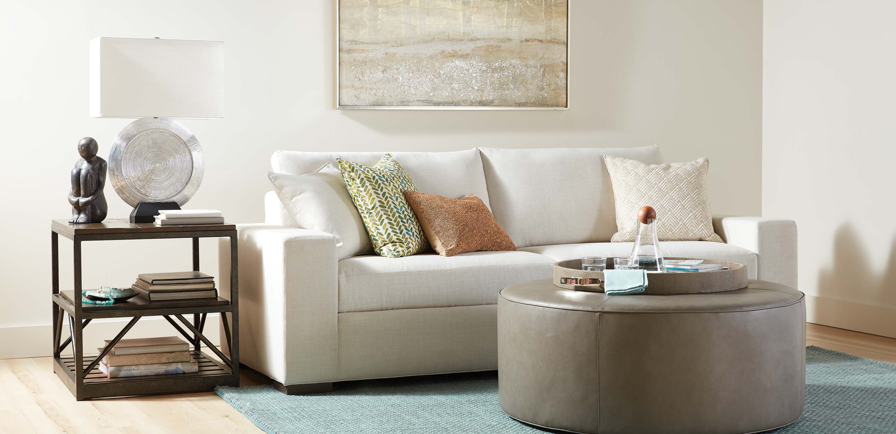 Conway Sofa