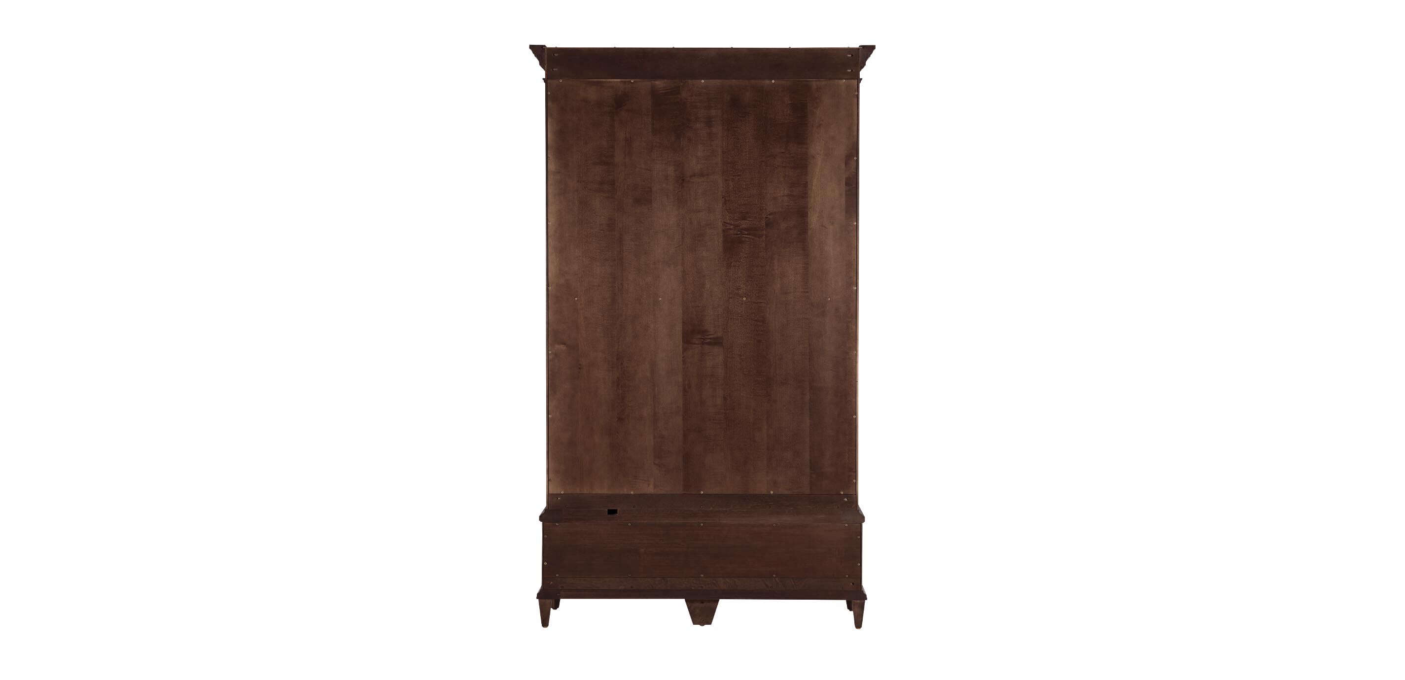 Tristan Display Cabinet_6