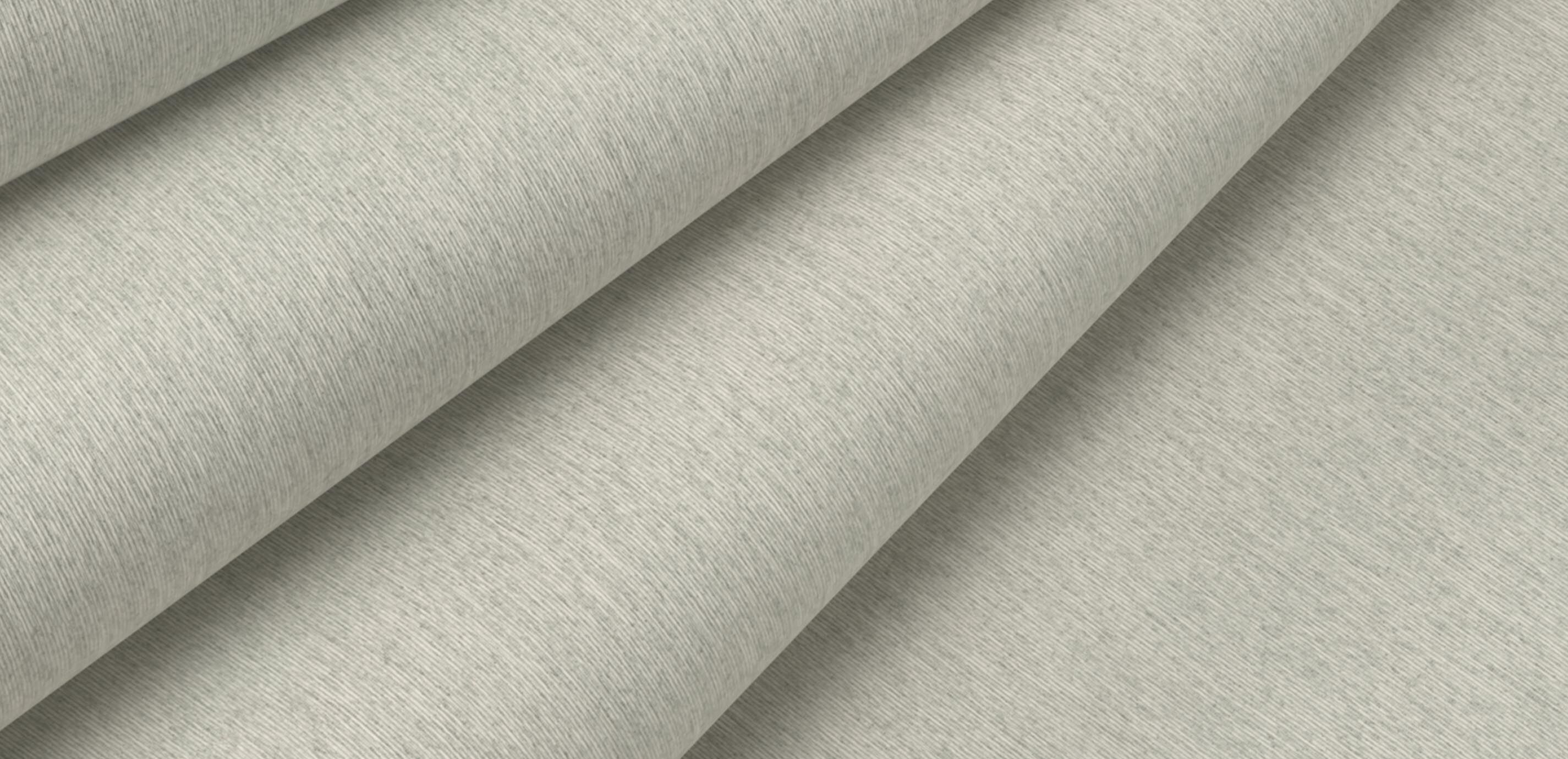 Cardiff Seaglass Fabric By the Yard_1
