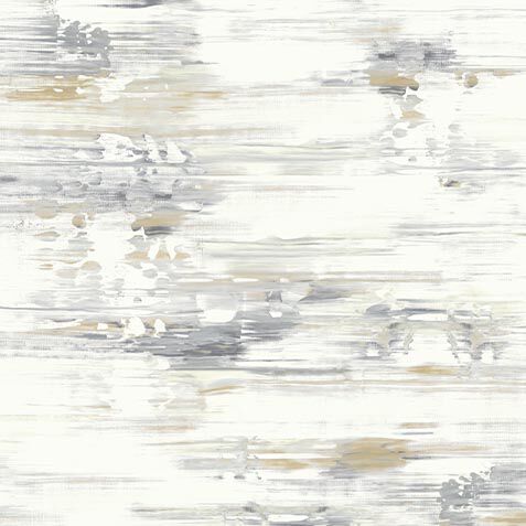 Awash Wallpaper image WQ1115