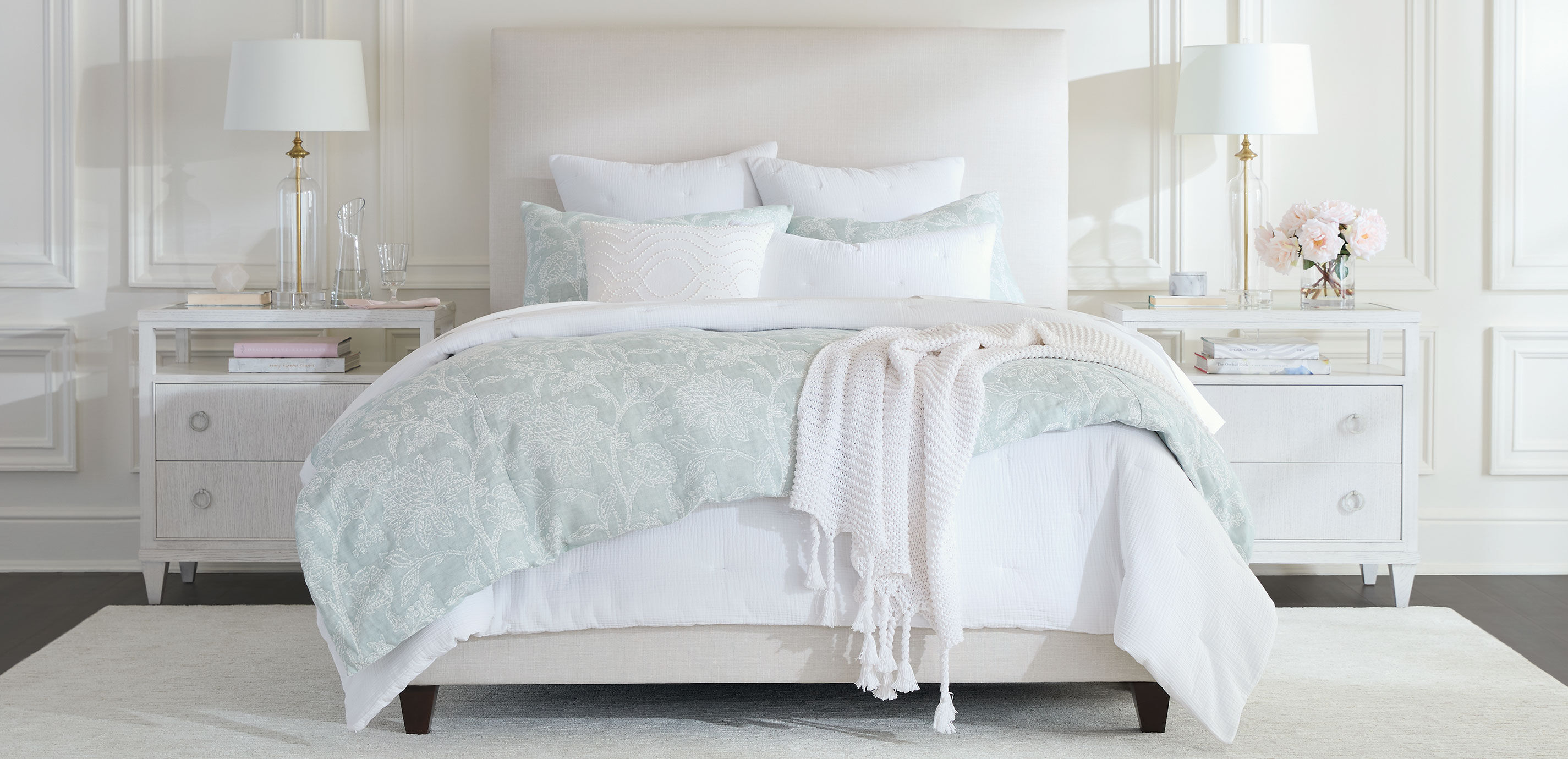 Tassel Throw_5