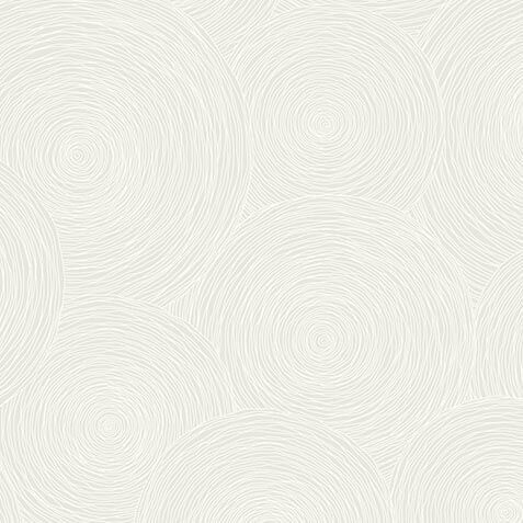 Tree Rings Wallpaper image WQ1106