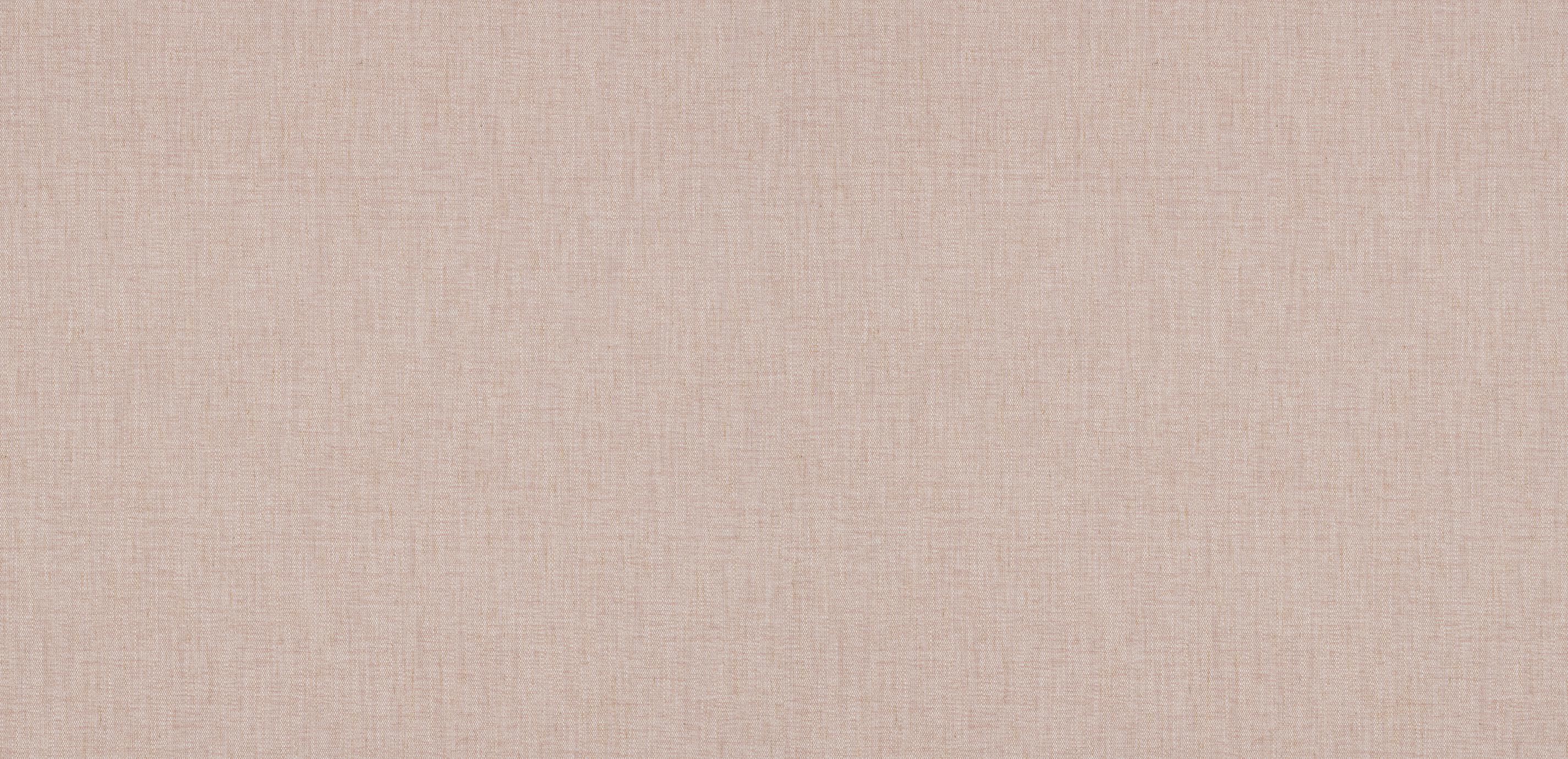 Dawson Blush Fabric By the Yard
