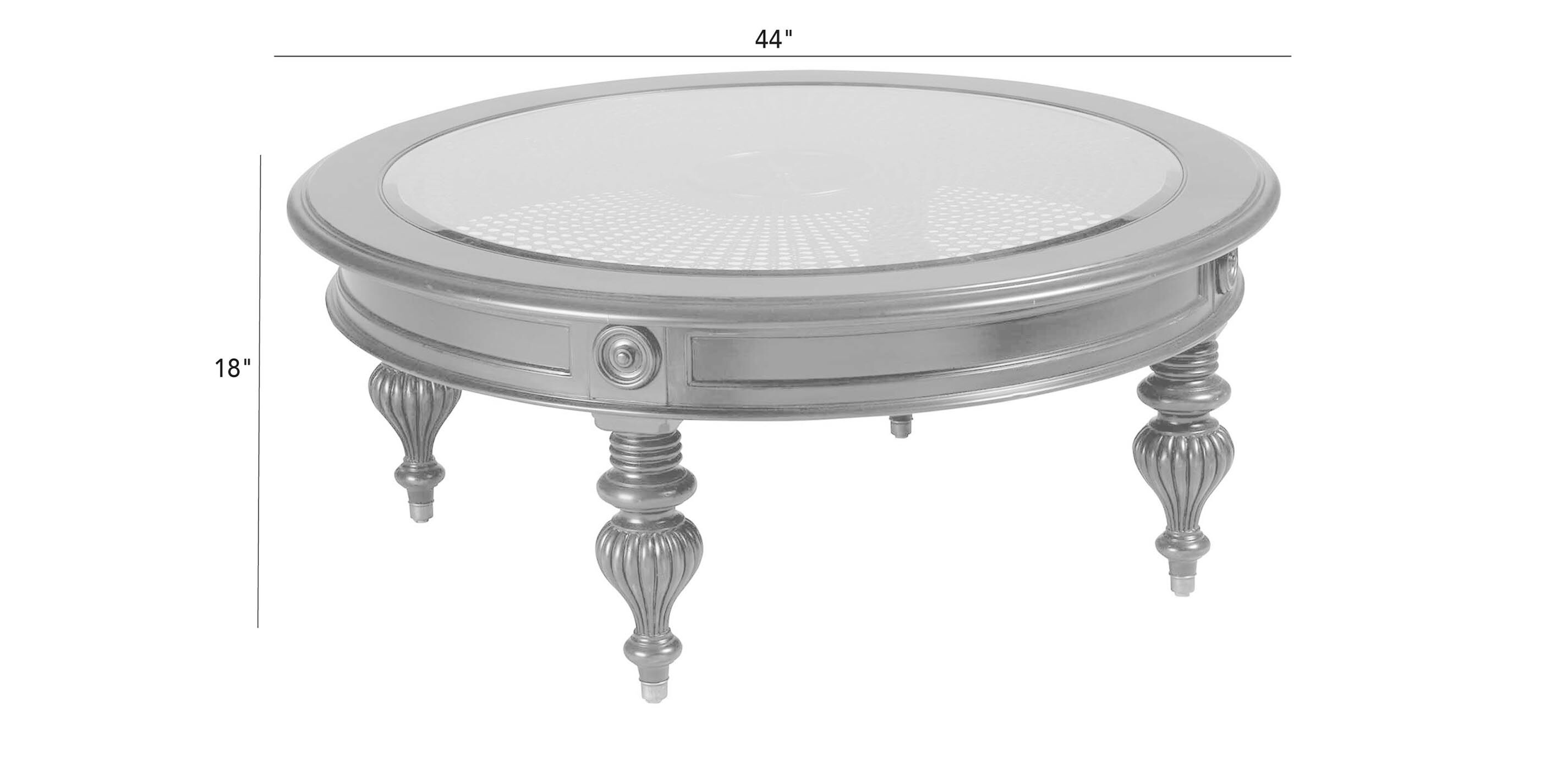 Maya Coffee Table_1