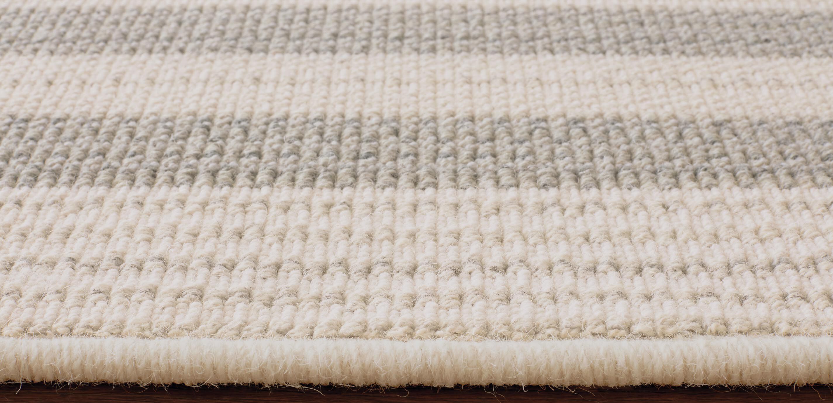 Lilybelle Rug_3